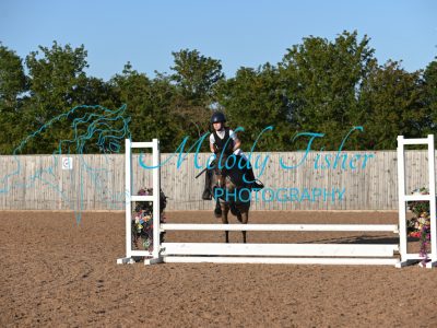 MFP_0982