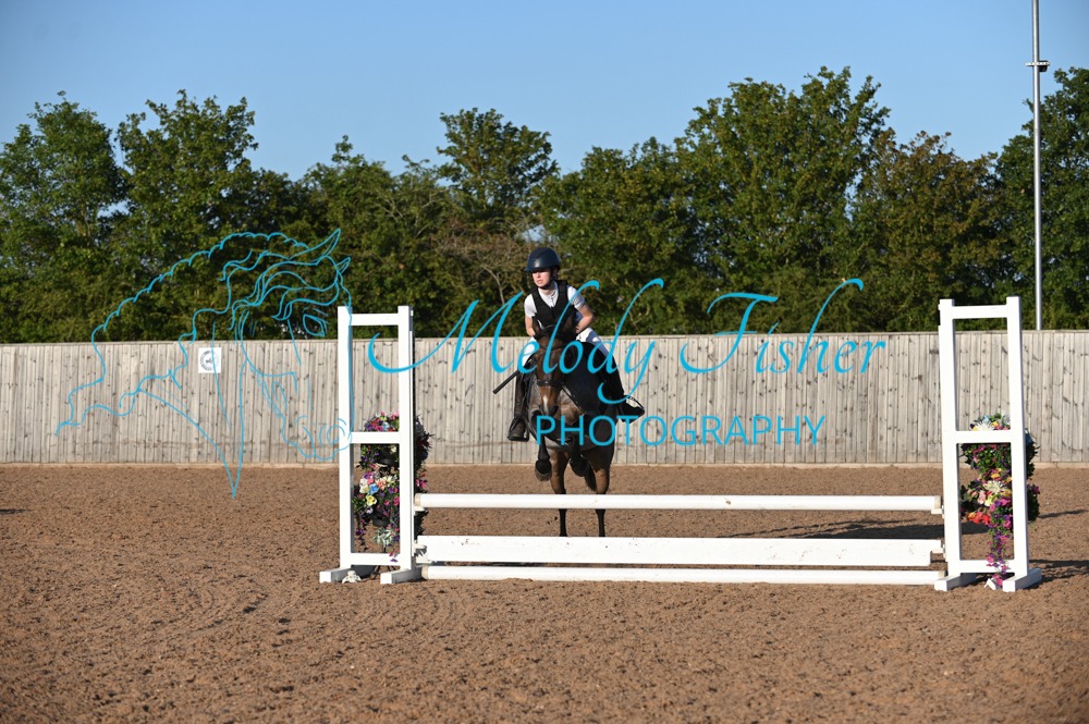 MFP_0982