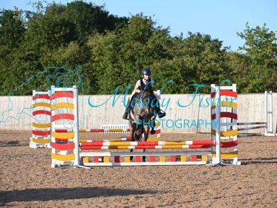 MFP_0983