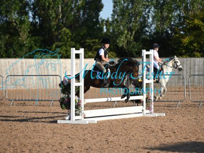 MFP_0984