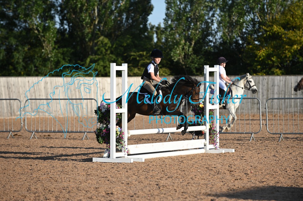 MFP_0984