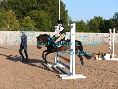MFP_0985