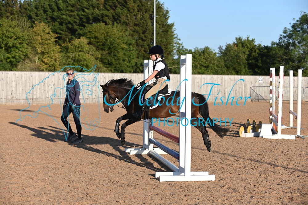 MFP_0985