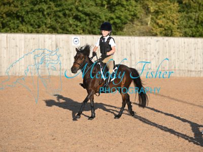 MFP_0987