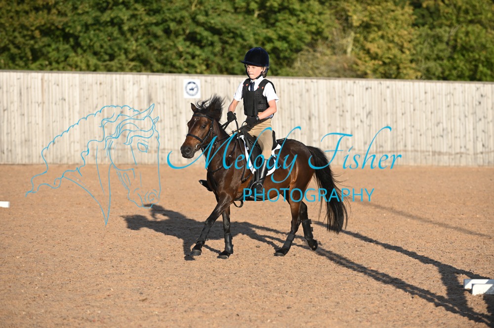 MFP_0987