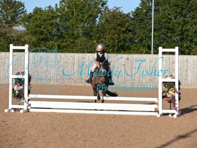 MFP_0943