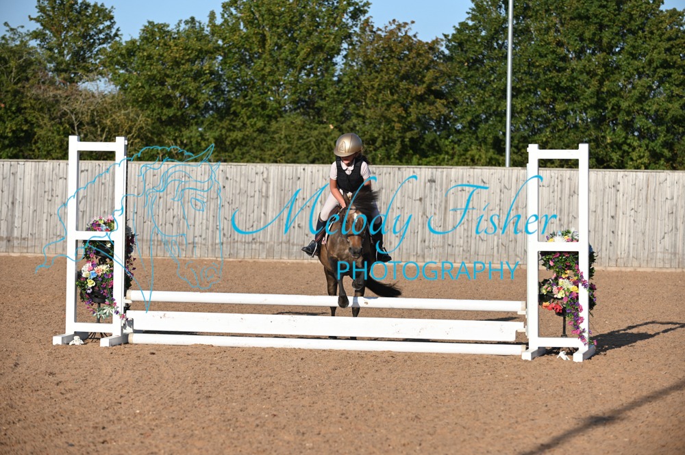 MFP_0943