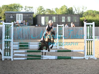MFP_0944