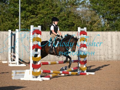 MFP_0989