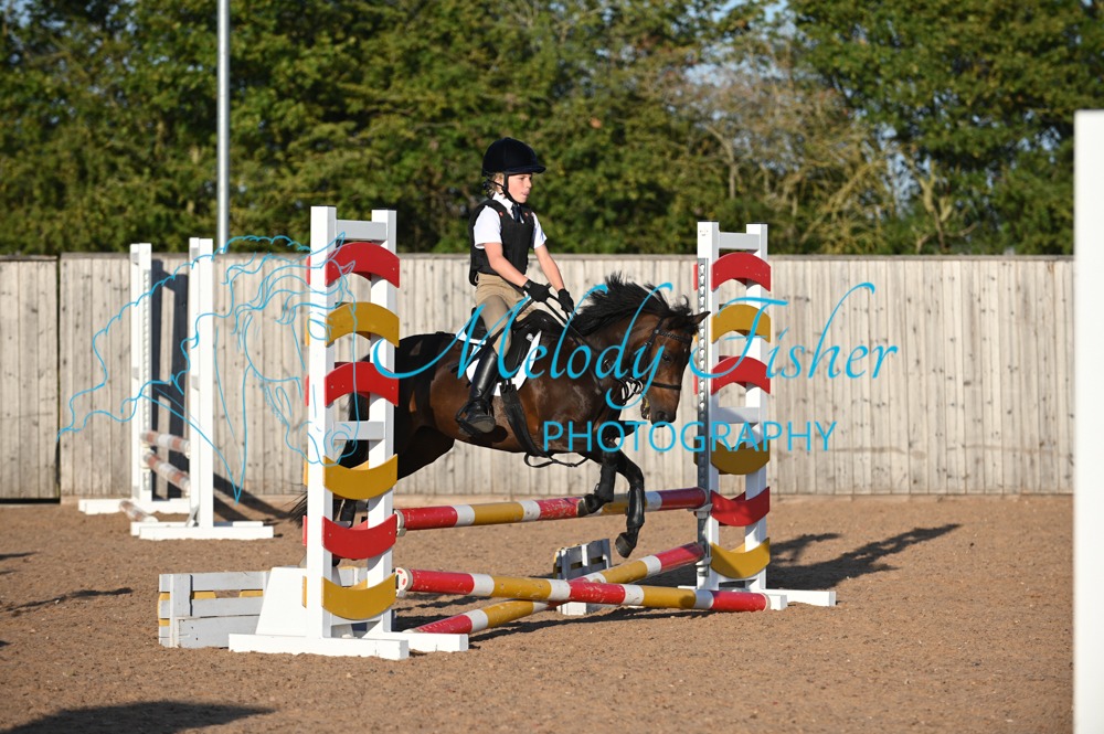 MFP_0989
