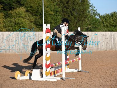 MFP_0990