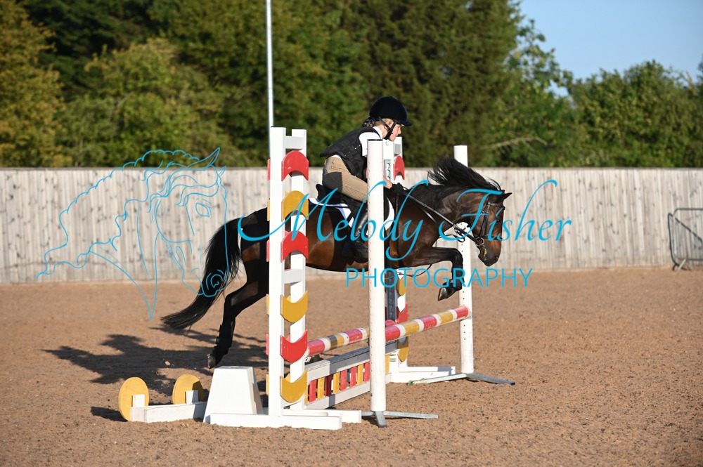 MFP_0990