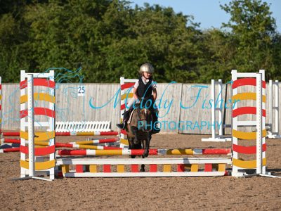 MFP_0945