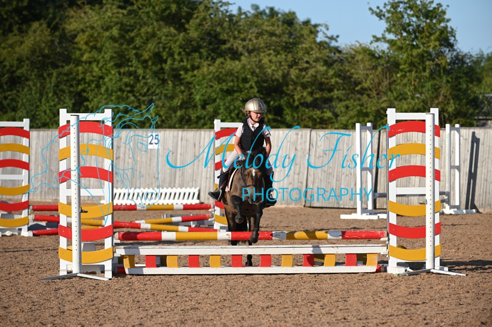 MFP_0945