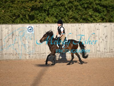 MFP_0991
