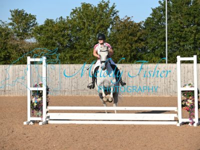 MFP_0946