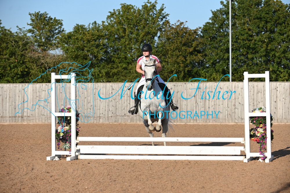 MFP_0946