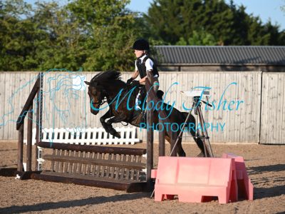MFP_0992