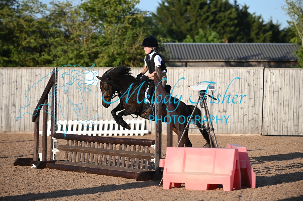 MFP_0992