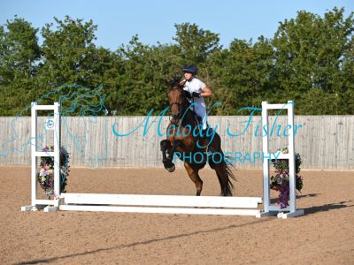 MFP_0915