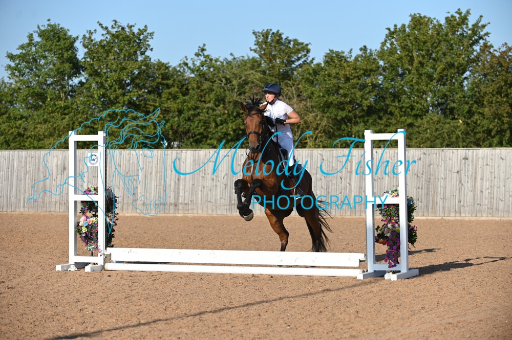 MFP_0915