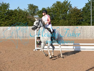 MFP_0947