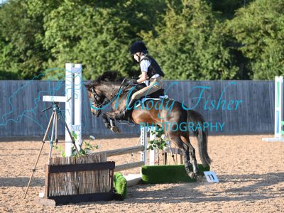 MFP_0993