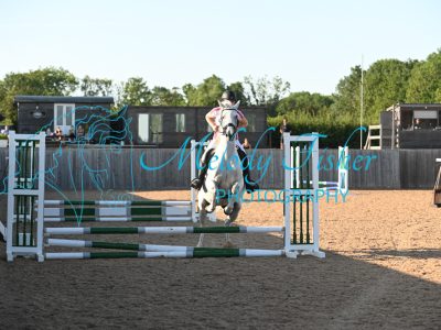 MFP_0948