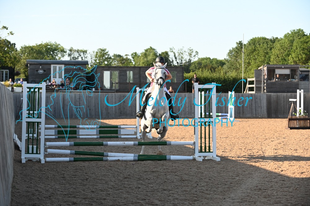 MFP_0948