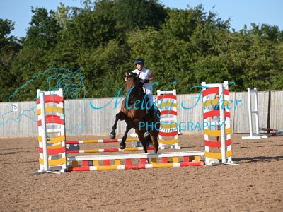 MFP_0917