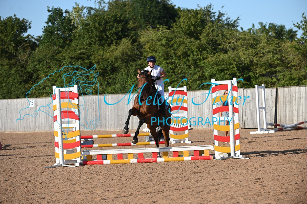 MFP_0917