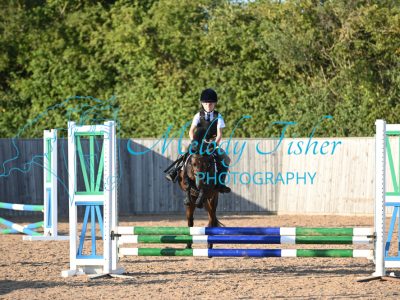 MFP_0994