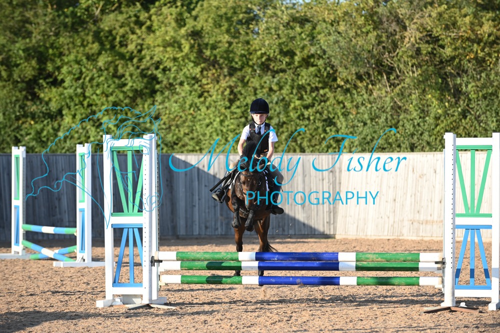 MFP_0994