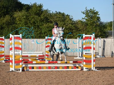MFP_0949