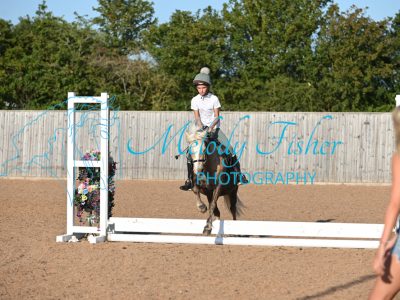MFP_0918