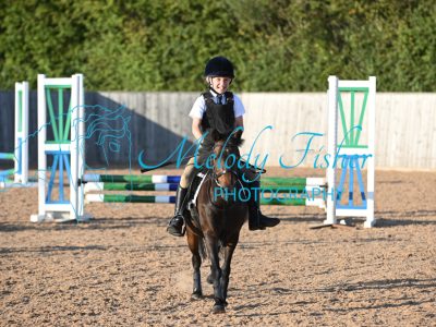 MFP_0995