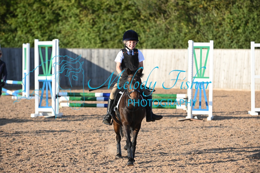 MFP_0995