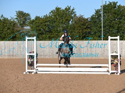 MFP_0950