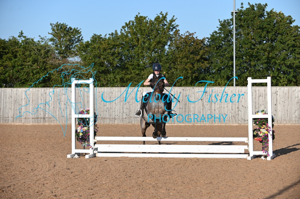 MFP_0950