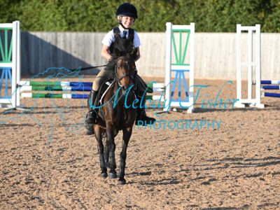 MFP_0996