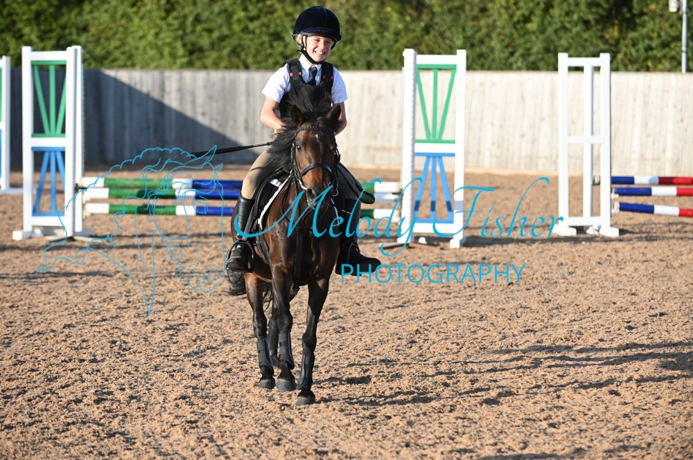 MFP_0996