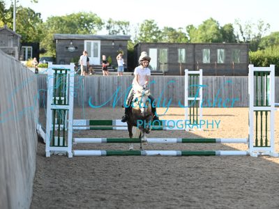 MFP_0919