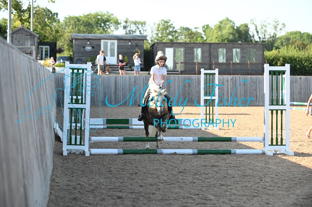 MFP_0919