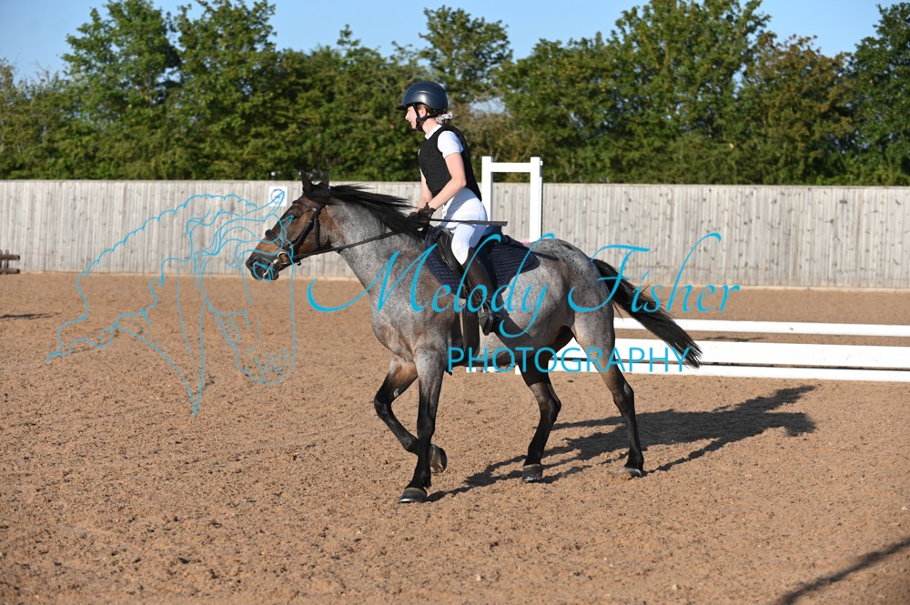 MFP_0951