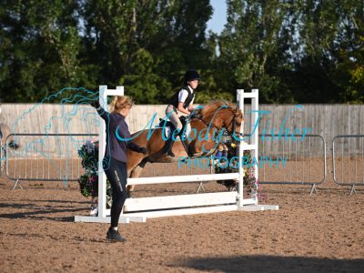 MFP_0997