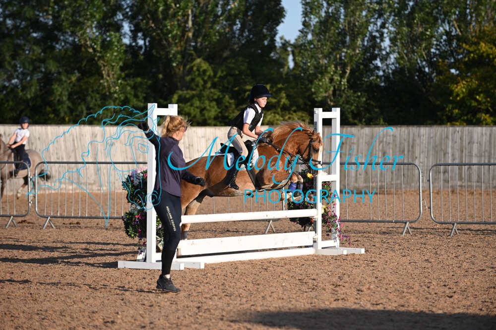 MFP_0997