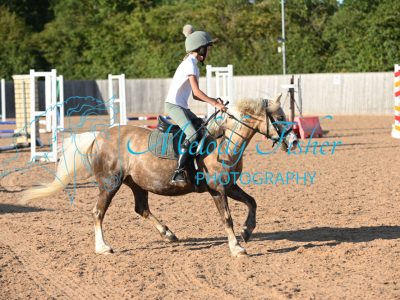 MFP_0920