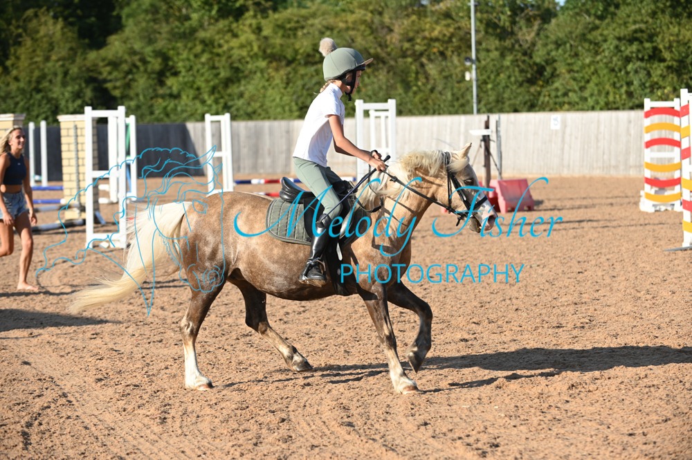 MFP_0920