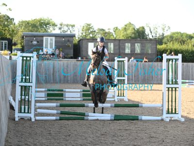 MFP_0952