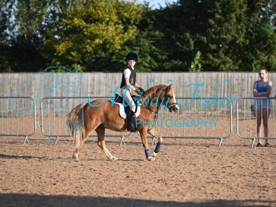 MFP_0998